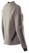 Mascot Accelerate Sweatshirt 18394
