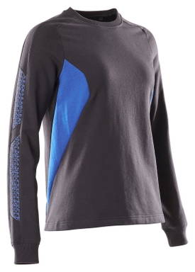 Mascot Accelerate Sweatshirt 18394