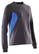 Mascot Accelerate Sweatshirt 18394