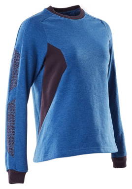 Mascot Accelerate Sweatshirt 18394
