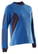 Mascot Accelerate Sweatshirt 18394