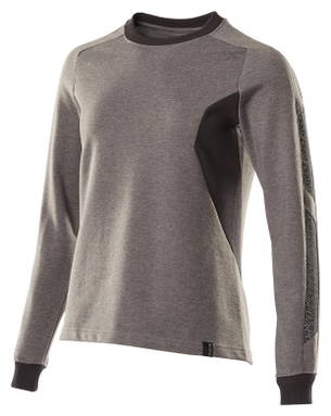 Mascot Accelerate Sweatshirt 18394