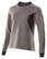 Mascot Accelerate Sweatshirt 18394