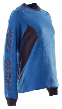Mascot Accelerate Sweatshirt 18394