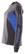 Mascot Accelerate Sweatshirt 18394