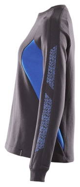 Mascot Accelerate Sweatshirt 18394