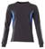 Mascot Accelerate Sweatshirt 18394