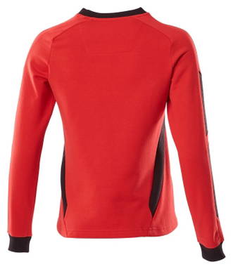 Mascot Accelerate Sweatshirt 18394