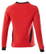 Mascot Accelerate Sweatshirt 18394