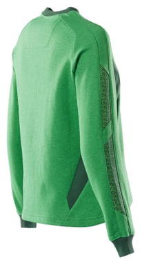 Mascot Accelerate Sweatshirt 18394