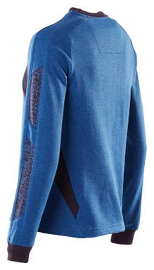 Mascot Accelerate Sweatshirt 18394