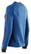 Mascot Accelerate Sweatshirt 18394