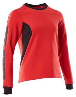 Mascot Accelerate Sweatshirt 18394