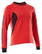 Mascot Accelerate Sweatshirt 18394