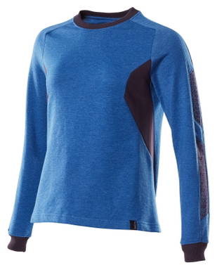 Mascot Accelerate Sweatshirt 18394