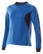 Mascot Accelerate Sweatshirt 18394