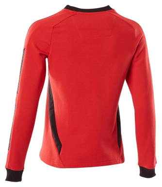 Mascot Accelerate Sweatshirt 18394