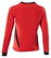 Mascot Accelerate Sweatshirt 18394
