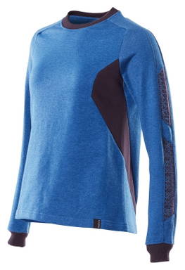 Mascot Accelerate Sweatshirt 18394