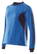 Mascot Accelerate Sweatshirt 18394
