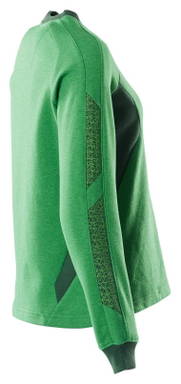 Mascot Accelerate Sweatshirt 18394