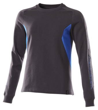 Mascot Accelerate Sweatshirt 18394