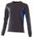 Mascot Accelerate Sweatshirt 18394