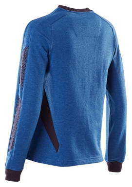 Mascot Accelerate Sweatshirt 18394