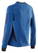 Mascot Accelerate Sweatshirt 18394