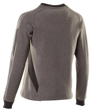 Mascot Accelerate Sweatshirt 18394