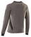 Mascot Accelerate Sweatshirt 18394