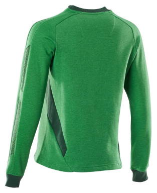 Mascot Accelerate Sweatshirt 18394