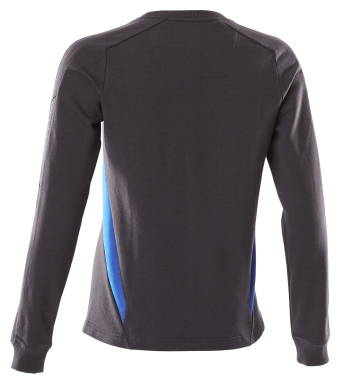 Mascot Accelerate Sweatshirt 18394