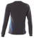 Mascot Accelerate Sweatshirt 18394