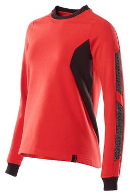 Mascot Accelerate Sweatshirt 18394