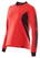 Mascot Accelerate Sweatshirt 18394