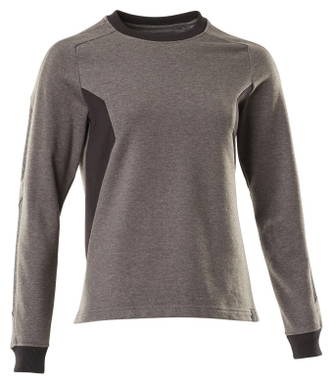 Mascot Accelerate Sweatshirt 18394
