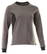 Mascot Accelerate Sweatshirt 18394