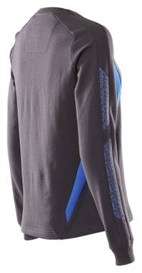 Mascot Accelerate Sweatshirt 18394