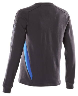 Mascot Accelerate Sweatshirt 18394