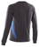 Mascot Accelerate Sweatshirt 18394