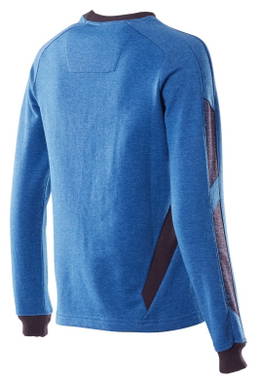 Mascot Accelerate Sweatshirt 18394