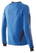Mascot Accelerate Sweatshirt 18394