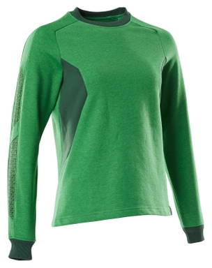 Mascot Accelerate Sweatshirt 18394