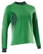 Mascot Accelerate Sweatshirt 18394
