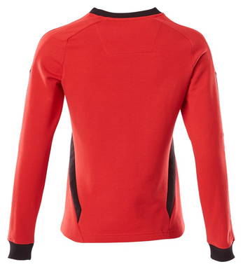 Mascot Accelerate Sweatshirt 18394