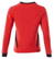 Mascot Accelerate Sweatshirt 18394