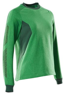 Mascot Accelerate Sweatshirt 18394