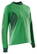 Mascot Accelerate Sweatshirt 18394