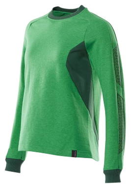 Mascot Accelerate Sweatshirt 18394